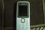 Nokia