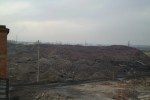 Беловский цинковый завод