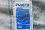 Смекта