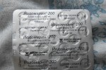 Йодомарин