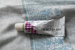 Троксевазин