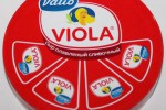 Valio