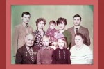 День Победы