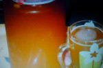 Квас хлебный