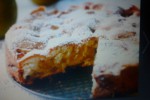 Шарлотка