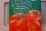Томатный сок