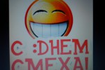 День смеха (День дурака)