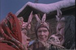 Вечера на хуторе близ Диканьки