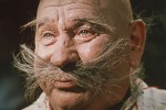 Вечера на хуторе близ Диканьки