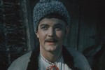 Вечера на хуторе близ Диканьки