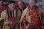 Вечера на хуторе близ Диканьки