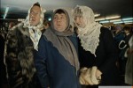 Джентльмены удачи