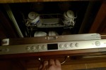 Посудомоечная машина Bosch SPV 43MОО