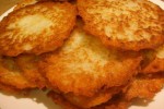 Драники