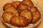 Драники