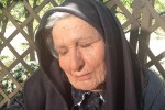 Вангелия