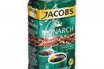 Jacobs-monarch