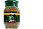 Jacobs-monarch