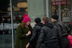 Мой парень - ангел
