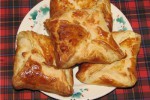 Хачапури