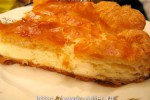 Хачапури