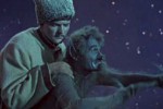Вечера на хуторе близ Диканьки