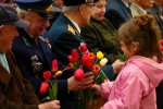 День Победы