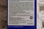 La Roche-Posay
