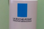 La Roche-Posay