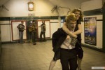 Бойфренд из будущего