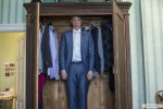 Бойфренд из будущего