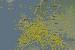 Flightradar24.com