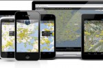 Flightradar24.com