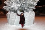 Старый новый год