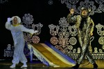 Рождество
