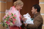 Светлана Ходченкова