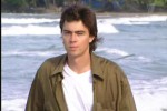 Сергей Сергеевич Бодров