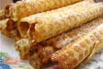Вафли