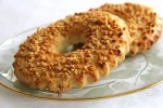 Песочные кольца