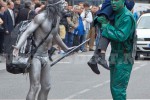 Ведьмы из Сугаррамурди