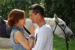 Темный мир: Равновесие