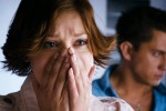 Темный мир: Равновесие