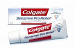 Colgate Sensitive Pro-Relief