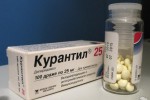 Курантил
