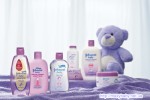 Johnson & Johnson