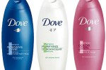 Dove