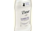Dove