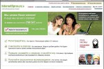InternetOpros.ru