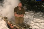 Рейтинг Баженова