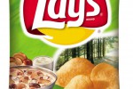Lays